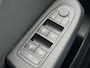 Renault Clio 1.6 E-Tech Full Hybrid 145 esprit Alpine | Automaat | 360° Camera | Navigatie | Dealer Onderhouden