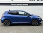 Renault Clio 1.6 E-Tech Full Hybrid 145 esprit Alpine | Automaat | 360° Camera | Navigatie | Dealer Onderhouden