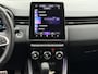Renault Clio 1.6 E-Tech Full Hybrid 145 esprit Alpine | Automaat | 360° Camera | Navigatie | Dealer Onderhouden