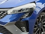 Renault Clio 1.6 E-Tech Full Hybrid 145 esprit Alpine | Automaat | 360° Camera | Navigatie | Dealer Onderhouden