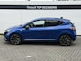 Renault Clio 1.6 E-Tech Full Hybrid 145 esprit Alpine | Automaat | 360° Camera | Navigatie | Dealer Onderhouden