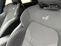 Renault Clio 1.6 E-Tech Full Hybrid 145 esprit Alpine | Automaat | 360° Camera | Navigatie | Dealer Onderhouden