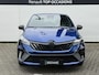 Renault Clio 1.6 E-Tech Full Hybrid 145 esprit Alpine | Automaat | 360° Camera | Navigatie | Dealer Onderhouden