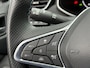 Renault Clio 1.6 E-Tech Full Hybrid 145 esprit Alpine | Automaat | 360° Camera | Navigatie | Dealer Onderhouden