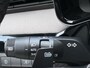 Nissan Micra ADVANCE - Launch Edition 52 kWh Nieuw uit voorraad leverbaar | Navigatiesysteem | Apple CarPlay & Android Auto | Achteruitrijcamera | Parkeersensoren voor- en achter | Climate Control | Fabrieksgarantie