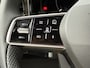 Nissan Micra ADVANCE - Launch Edition 52 kWh Nieuw uit voorraad leverbaar | Navigatiesysteem | Apple CarPlay & Android Auto | Achteruitrijcamera | Parkeersensoren voor- en achter | Climate Control | Fabrieksgarantie