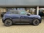 Nissan Micra ADVANCE - Launch Edition 52 kWh Nieuw uit voorraad leverbaar | Navigatiesysteem | Apple CarPlay & Android Auto | Achteruitrijcamera | Parkeersensoren voor- en achter | Climate Control | Fabrieksgarantie