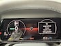 Nissan Micra ADVANCE - Launch Edition 52 kWh Nieuw uit voorraad leverbaar | Navigatiesysteem | Apple CarPlay & Android Auto | Achteruitrijcamera | Parkeersensoren voor- en achter | Climate Control | Fabrieksgarantie