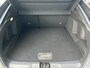 Renault Arkana 1.6 E-Tech hybrid 145 E-Tech engineered (Hoge Instap) | Camera | Navigatie | Elek. Stoelen |