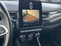 Renault Arkana 1.6 E-Tech hybrid 145 E-Tech engineered (Hoge Instap) | Camera | Navigatie | Elek. Stoelen |