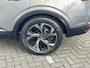 Renault Arkana 1.6 E-Tech hybrid 145 E-Tech engineered (Hoge Instap) | Camera | Navigatie | Elek. Stoelen |