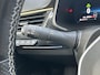 Renault Arkana 1.6 E-Tech hybrid 145 E-Tech engineered (Hoge Instap) | Camera | Navigatie | Elek. Stoelen |