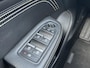 Renault Arkana 1.6 E-Tech hybrid 145 E-Tech engineered (Hoge Instap) | Camera | Navigatie | Elek. Stoelen |