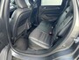 Renault Arkana 1.6 E-Tech hybrid 145 E-Tech engineered (Hoge Instap) | Camera | Navigatie | Elek. Stoelen |