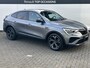 Renault Arkana 1.6 E-Tech hybrid 145 E-Tech engineered (Hoge Instap) | Camera | Navigatie | Elek. Stoelen |