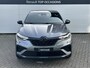 Renault Arkana 1.6 E-Tech hybrid 145 E-Tech engineered (Hoge Instap) | Camera | Navigatie | Elek. Stoelen |
