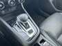 Renault Arkana 1.6 E-Tech hybrid 145 E-Tech engineered (Hoge Instap) | Camera | Navigatie | Elek. Stoelen |