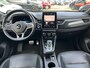 Renault Arkana 1.6 E-Tech hybrid 145 E-Tech engineered (Hoge Instap) | Camera | Navigatie | Elek. Stoelen |