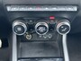 Renault Arkana 1.6 E-Tech hybrid 145 E-Tech engineered (Hoge Instap) | Camera | Navigatie | Elek. Stoelen |