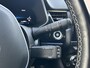 Renault Arkana 1.6 E-Tech hybrid 145 E-Tech engineered (Hoge Instap) | Camera | Navigatie | Elek. Stoelen |