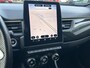 Renault Arkana 1.6 E-Tech hybrid 145 E-Tech engineered (Hoge Instap) | Camera | Navigatie | Elek. Stoelen |
