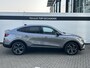 Renault Arkana 1.6 E-Tech hybrid 145 E-Tech engineered (Hoge Instap) | Camera | Navigatie | Elek. Stoelen |