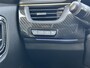 Renault Arkana 1.6 E-Tech hybrid 145 E-Tech engineered (Hoge Instap) | Camera | Navigatie | Elek. Stoelen |