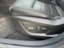Renault Arkana 1.6 E-Tech hybrid 145 E-Tech engineered (Hoge Instap) | Camera | Navigatie | Elek. Stoelen |