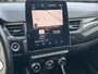 Renault Arkana 1.6 E-Tech hybrid 145 E-Tech engineered (Hoge Instap) | Camera | Navigatie | Elek. Stoelen |