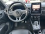 Renault Arkana 1.6 E-Tech hybrid 145 E-Tech engineered (Hoge Instap) | Camera | Navigatie | Elek. Stoelen |
