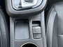 Renault Arkana 1.6 E-Tech hybrid 145 E-Tech engineered (Hoge Instap) | Camera | Navigatie | Elek. Stoelen |