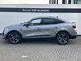 Renault Arkana 1.6 E-Tech hybrid 145 E-Tech engineered (Hoge Instap) | Camera | Navigatie | Elek. Stoelen |