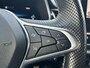 Renault Arkana 1.6 E-Tech hybrid 145 E-Tech engineered (Hoge Instap) | Camera | Navigatie | Elek. Stoelen |