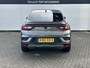 Renault Arkana 1.6 E-Tech hybrid 145 E-Tech engineered (Hoge Instap) | Camera | Navigatie | Elek. Stoelen |