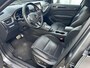 Renault Arkana 1.6 E-Tech hybrid 145 E-Tech engineered (Hoge Instap) | Camera | Navigatie | Elek. Stoelen |