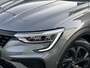 Renault Arkana 1.6 E-Tech hybrid 145 E-Tech engineered (Hoge Instap) | Camera | Navigatie | Elek. Stoelen |