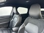 Renault Arkana 1.6 E-Tech hybrid 145 E-Tech engineered (Hoge Instap) | Camera | Navigatie | Elek. Stoelen |