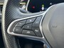 Renault Arkana 1.6 E-Tech hybrid 145 E-Tech engineered (Hoge Instap) | Camera | Navigatie | Elek. Stoelen |
