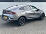Renault Arkana 1.6 E-Tech hybrid 145 E-Tech engineered (Hoge Instap) | Camera | Navigatie | Elek. Stoelen |