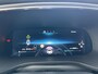 Renault Arkana 1.6 E-Tech hybrid 145 E-Tech engineered (Hoge Instap) | Camera | Navigatie | Elek. Stoelen |