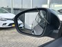 Renault Arkana 1.6 E-Tech hybrid 145 E-Tech engineered (Hoge Instap) | Camera | Navigatie | Elek. Stoelen |