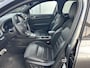 Renault Arkana 1.6 E-Tech hybrid 145 E-Tech engineered (Hoge Instap) | Camera | Navigatie | Elek. Stoelen |
