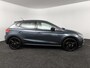 SEAT Ibiza 1.0 EcoTSI FR Business Connect | Stoelverwarming | Achteruitrijcamera | Apple CarPlay / Android Auto | Adaptive Cruise Control |