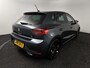 SEAT Ibiza 1.0 EcoTSI FR Business Connect | Stoelverwarming | Achteruitrijcamera | Apple CarPlay / Android Auto | Adaptive Cruise Control |