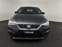 SEAT Ibiza 1.0 EcoTSI FR Business Connect | Stoelverwarming | Achteruitrijcamera | Apple CarPlay / Android Auto | Adaptive Cruise Control |