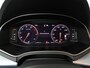 SEAT Ibiza 1.0 EcoTSI FR Business Connect | Stoelverwarming | Achteruitrijcamera | Apple CarPlay / Android Auto | Adaptive Cruise Control |