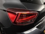 SEAT Ibiza 1.0 EcoTSI FR Business Connect | Stoelverwarming | Achteruitrijcamera | Apple CarPlay / Android Auto | Adaptive Cruise Control |