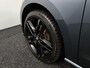 SEAT Ibiza 1.0 EcoTSI FR Business Connect | Stoelverwarming | Achteruitrijcamera | Apple CarPlay / Android Auto | Adaptive Cruise Control |