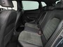 SEAT Ibiza 1.0 EcoTSI FR Business Connect | Stoelverwarming | Achteruitrijcamera | Apple CarPlay / Android Auto | Adaptive Cruise Control |