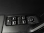 SEAT Ibiza 1.0 EcoTSI FR Business Connect | Stoelverwarming | Achteruitrijcamera | Apple CarPlay / Android Auto | Adaptive Cruise Control |